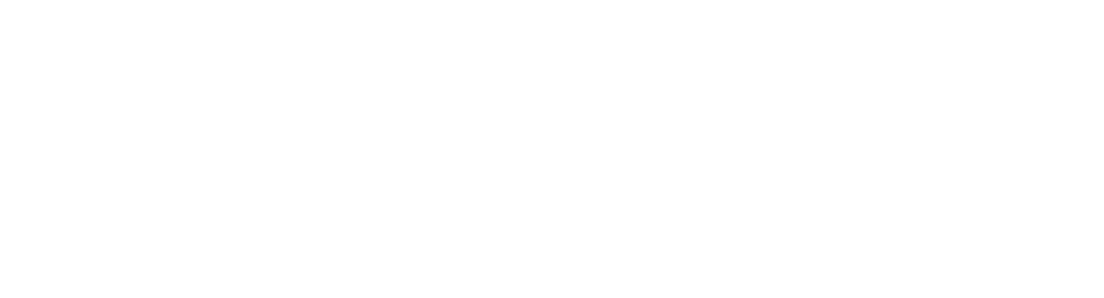 スリーエイト株式会社